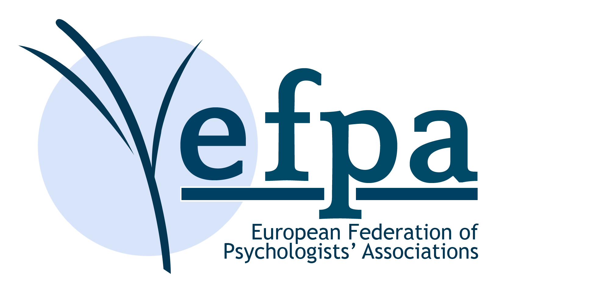 european federation of psychosynthesis psychotherapy The digital magazine of the association for the advancement of psychosynthesis european federation of psychosynthesis psychotherapy 2. european federation of psychosynthesis psychotherapy The digital magazine of the association for the advancement of psychosynthesis european federation of psychosynthesis psychotherapy 2.