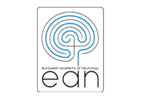 EFNS_Logo
