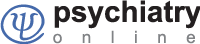 Logo_psychiatry_on line