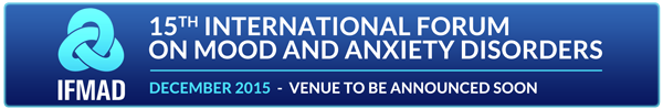 ifmad-2015