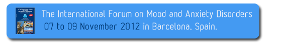 homr-ifmad2012