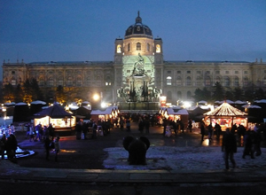 naschmarkt-05