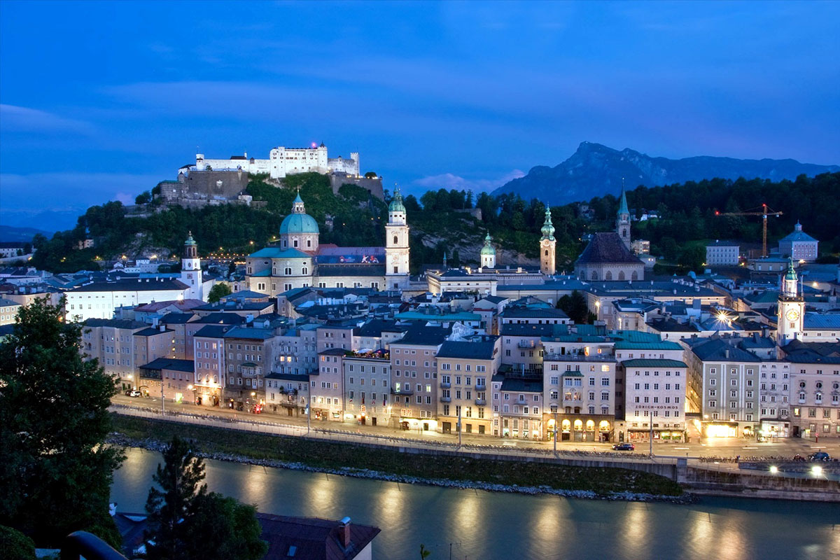 salzburg--1989985-0