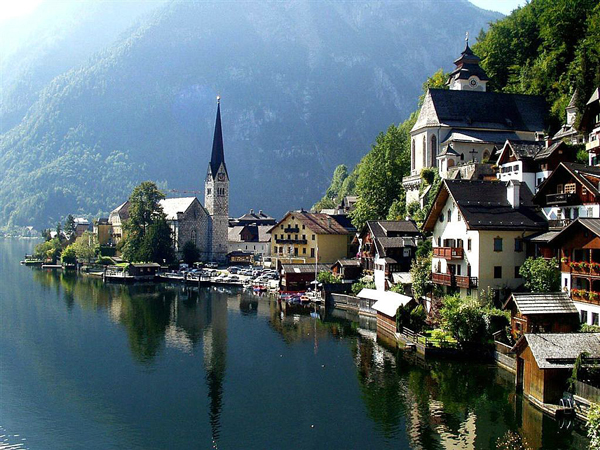 vacanze-in-austria