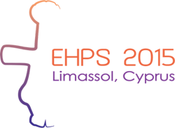 ehps2015logo