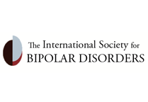 international_disorder_logo
