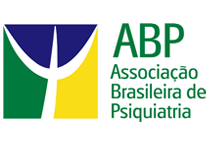logo_ABP