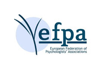 efpa