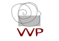 vvp