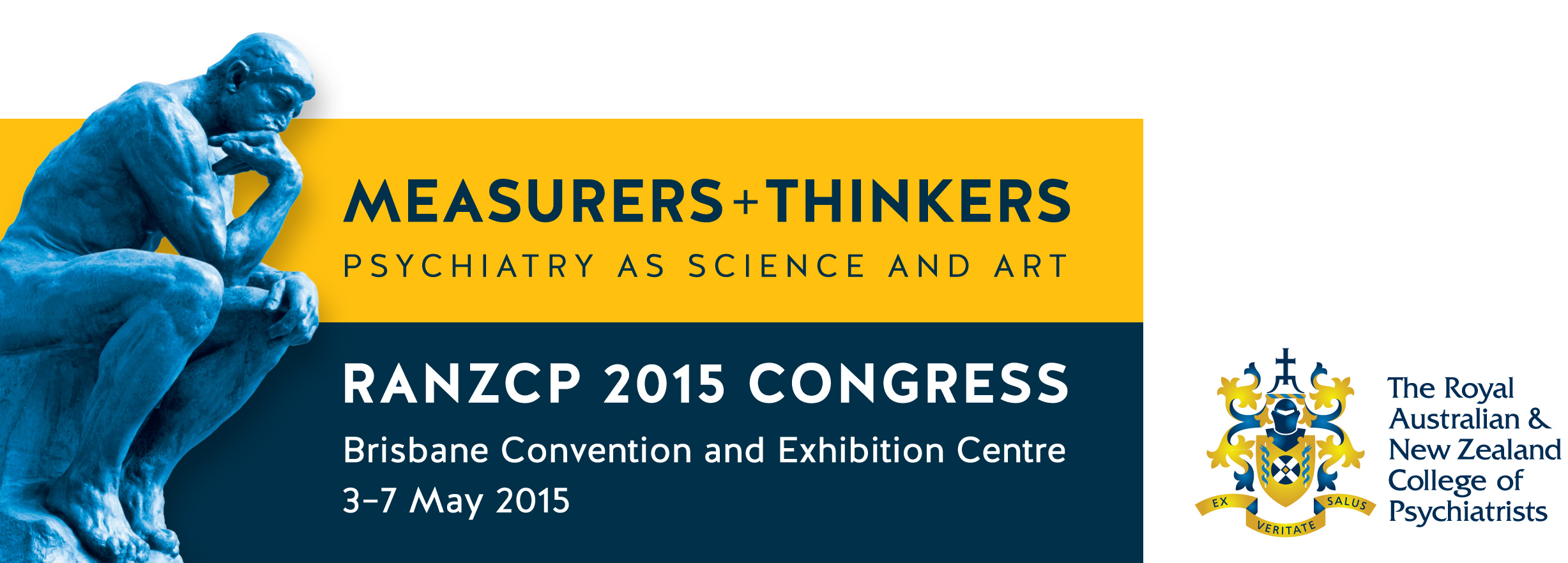 ICNP2015_logo