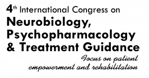 4TH_ICNP_LOGO