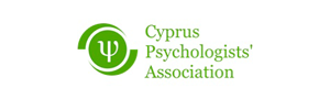 cyprus_ifmad_logo