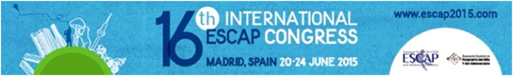 escap_logo_ifmad