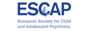 escap_logo_ifmad_associations