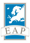 euro-eap