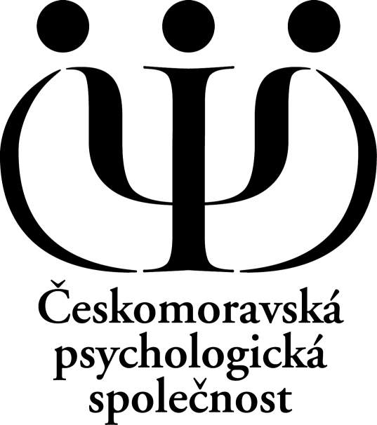 Logo_def