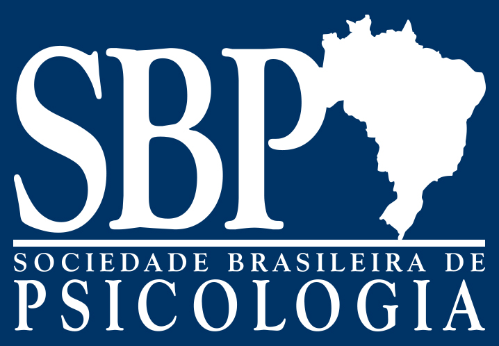 logo02-set2014