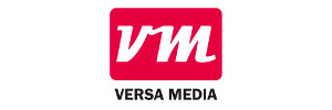 logoVersaMedia_ifmad