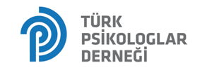 turk-logo-ifmad
