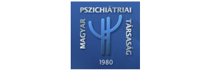 hungarian-psychiatric-association