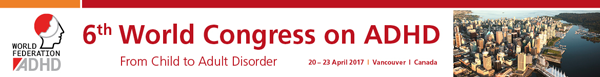 adhd-congress-logo
