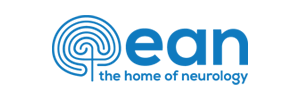 ean-logo-ifmad