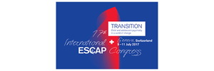 escape-logo-copd