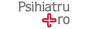 psihiatru-logo-ifmad