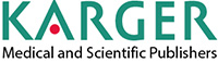 web_KARGER-logo