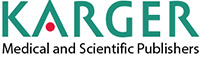 web_KARGER-logo