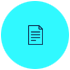 set3-icon-leaf