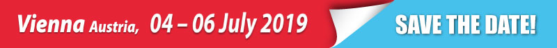 ifmad2019-savethedate-newsletter