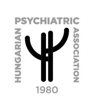 Hungarian Psychiatric Association
