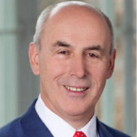 Kasper Siegfried
