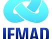 IFMAD 2010 logo